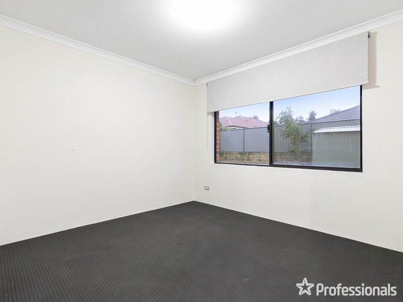 Photo - 4 Myalup Drive, Baldivis WA 6171 - Image 14