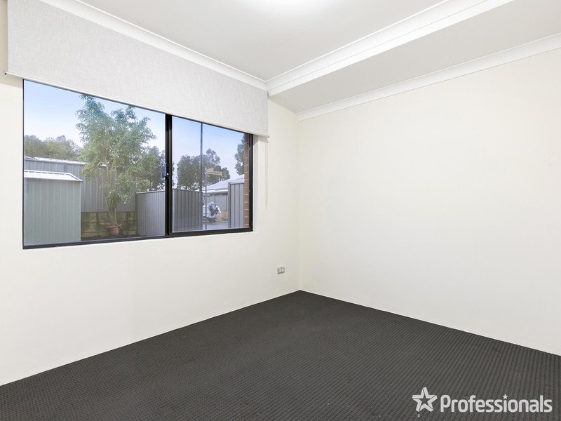 Photo - 4 Myalup Drive, Baldivis WA 6171 - Image 15