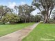 Photo - 4 Myalup Drive, Baldivis WA 6171 - Image 17