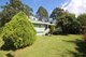 Photo - 4 Myla Road, Landsborough QLD 4550 - Image 1