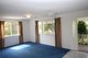 Photo - 4 Myla Road, Landsborough QLD 4550 - Image 3