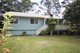 Photo - 4 Myla Road, Landsborough QLD 4550 - Image 12