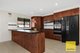 Photo - 4 Myna Street, Epping VIC 3076 - Image 3