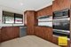 Photo - 4 Myna Street, Epping VIC 3076 - Image 4