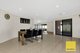 Photo - 4 Myna Street, Epping VIC 3076 - Image 6