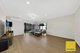 Photo - 4 Myna Street, Epping VIC 3076 - Image 7