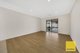 Photo - 4 Myna Street, Epping VIC 3076 - Image 9