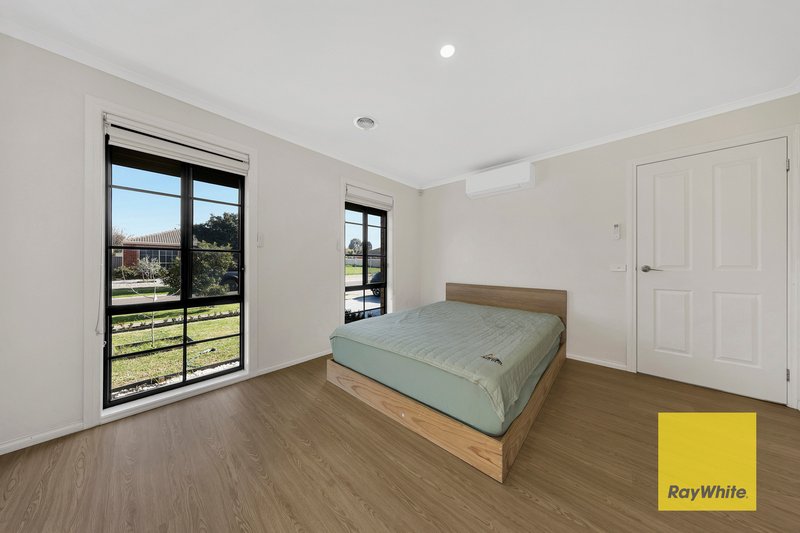 Photo - 4 Myna Street, Epping VIC 3076 - Image 10