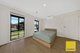 Photo - 4 Myna Street, Epping VIC 3076 - Image 10