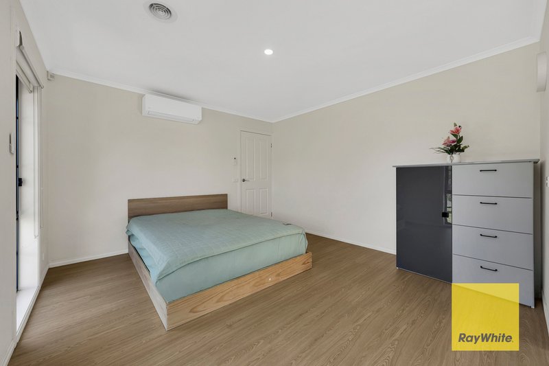 Photo - 4 Myna Street, Epping VIC 3076 - Image 11