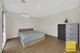 Photo - 4 Myna Street, Epping VIC 3076 - Image 11