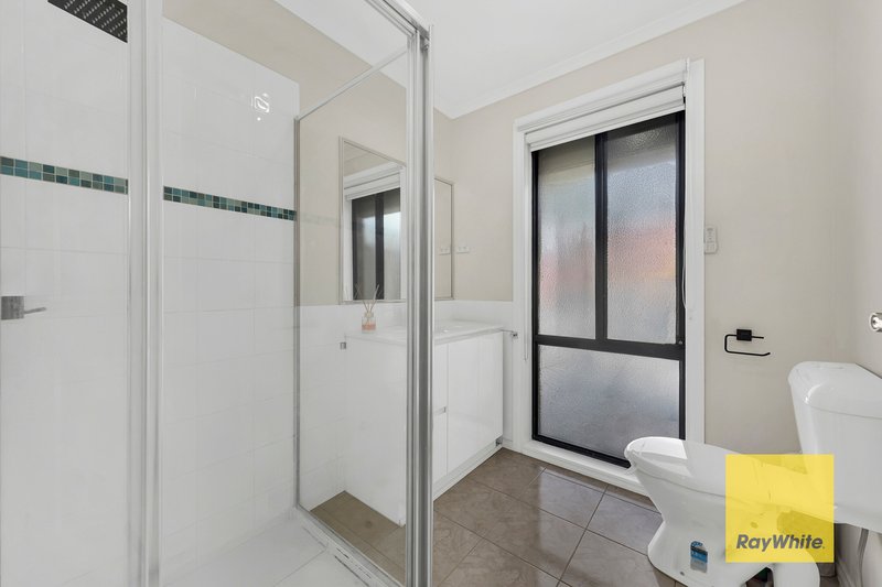 Photo - 4 Myna Street, Epping VIC 3076 - Image 12