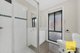 Photo - 4 Myna Street, Epping VIC 3076 - Image 12