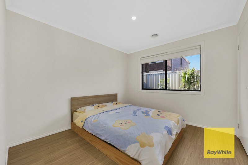 Photo - 4 Myna Street, Epping VIC 3076 - Image 13