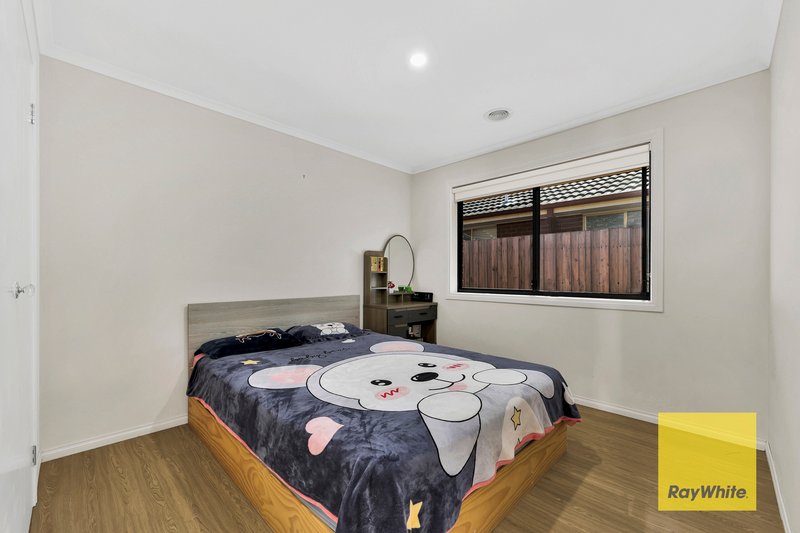 Photo - 4 Myna Street, Epping VIC 3076 - Image 14