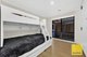 Photo - 4 Myna Street, Epping VIC 3076 - Image 15