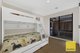 Photo - 4 Myna Street, Epping VIC 3076 - Image 16