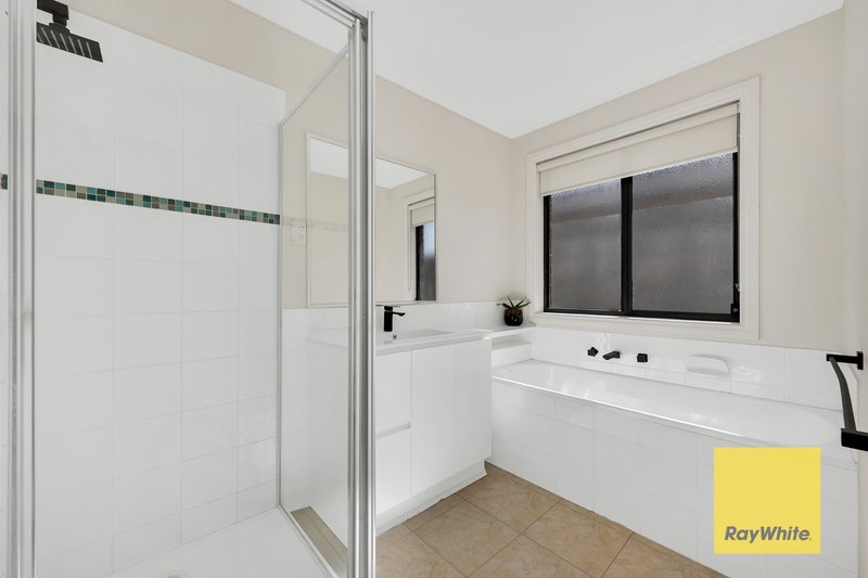 Photo - 4 Myna Street, Epping VIC 3076 - Image 17