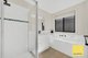 Photo - 4 Myna Street, Epping VIC 3076 - Image 17