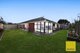 Photo - 4 Myna Street, Epping VIC 3076 - Image 18