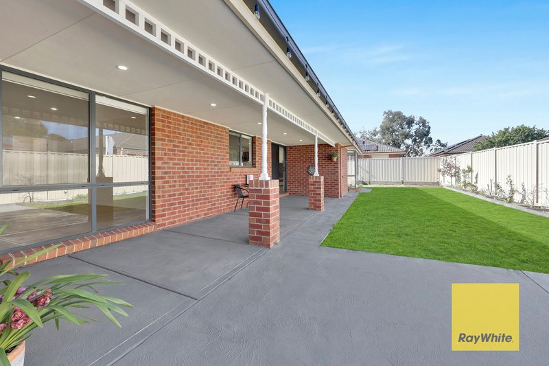 Photo - 4 Myna Street, Epping VIC 3076 - Image 19