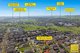 Photo - 4 Myna Street, Epping VIC 3076 - Image 24