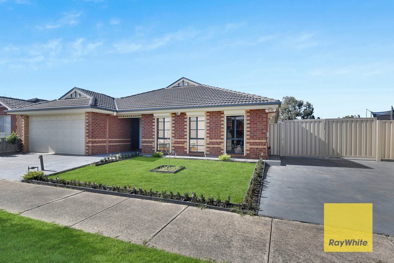 Photo - 4 Myna Street, Epping VIC 3076 - Image 25