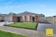 Photo - 4 Myna Street, Epping VIC 3076 - Image 25