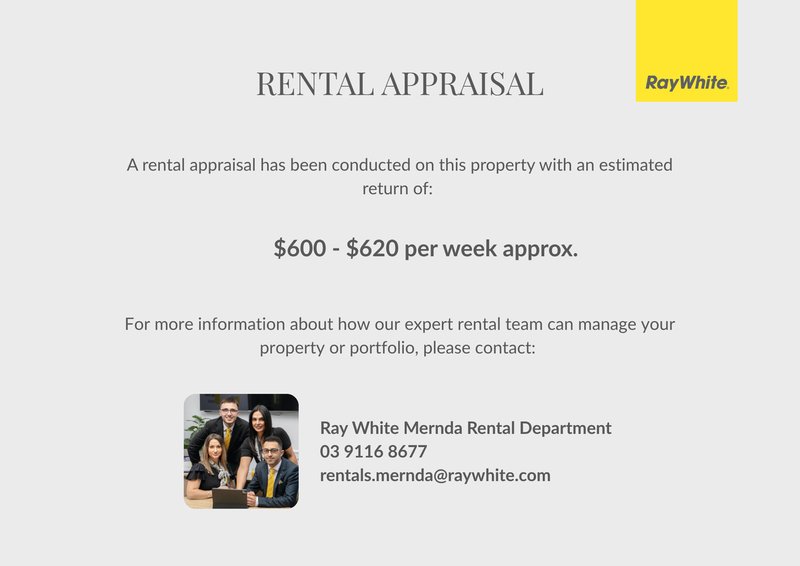 Photo - 4 Myna Street, Epping VIC 3076 - Image 26