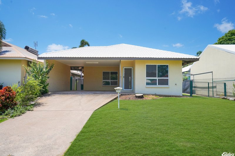 4 Myola Court, Durack NT 0830