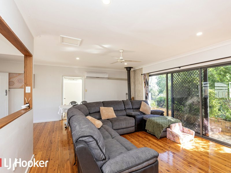 Photo - 4 Myrene Avenue, Calala NSW 2340 - Image 4