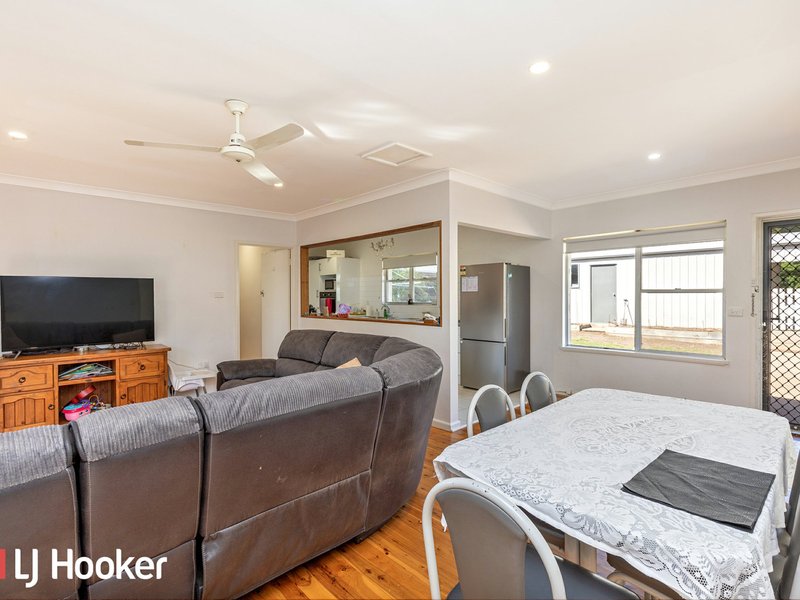 Photo - 4 Myrene Avenue, Calala NSW 2340 - Image 6