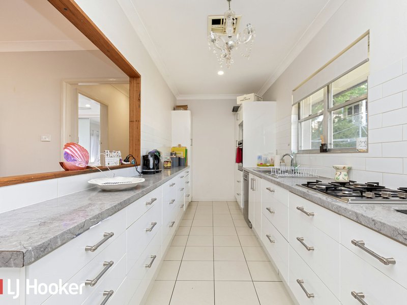 Photo - 4 Myrene Avenue, Calala NSW 2340 - Image 7