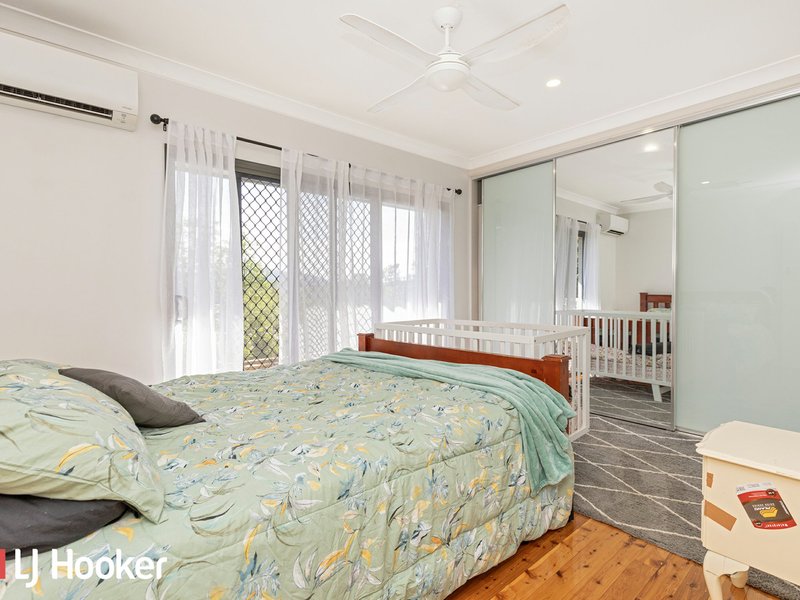 Photo - 4 Myrene Avenue, Calala NSW 2340 - Image 8