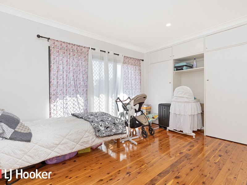 Photo - 4 Myrene Avenue, Calala NSW 2340 - Image 9