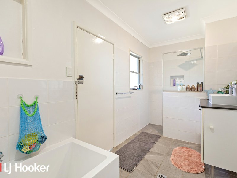 Photo - 4 Myrene Avenue, Calala NSW 2340 - Image 10