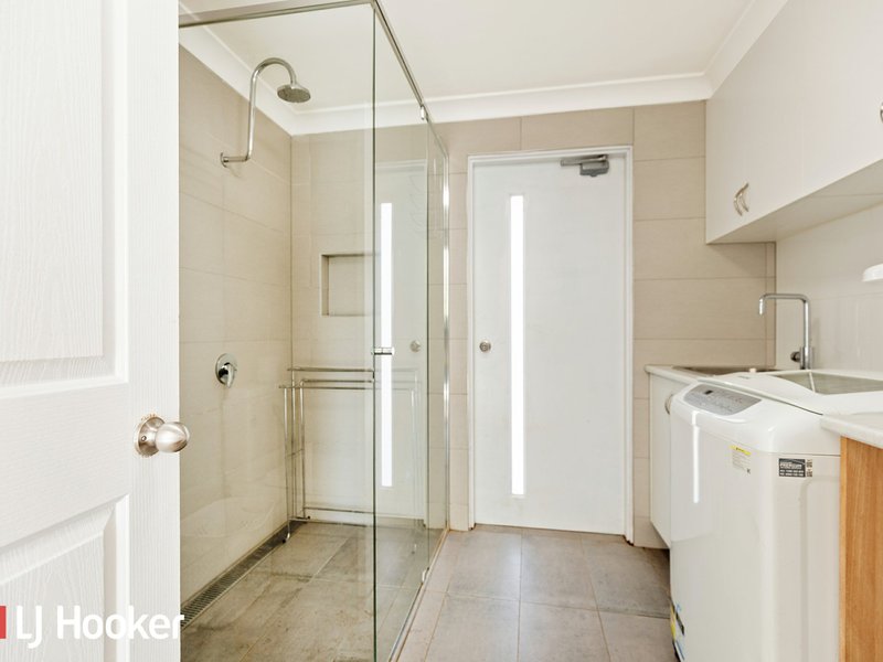 Photo - 4 Myrene Avenue, Calala NSW 2340 - Image 11