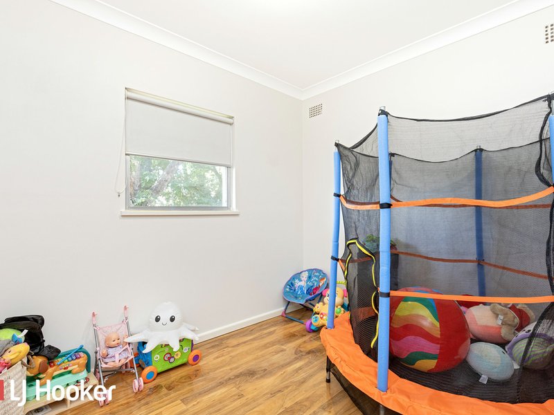 Photo - 4 Myrene Avenue, Calala NSW 2340 - Image 12