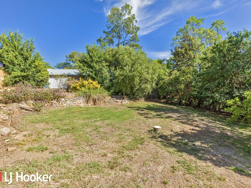 Photo - 4 Myrene Avenue, Calala NSW 2340 - Image 13