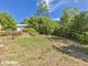 Photo - 4 Myrene Avenue, Calala NSW 2340 - Image 13