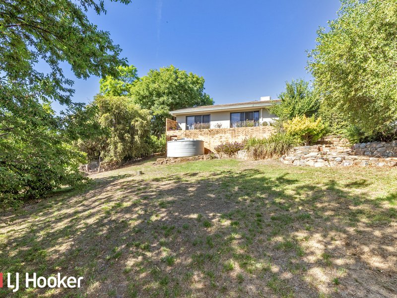 Photo - 4 Myrene Avenue, Calala NSW 2340 - Image 15