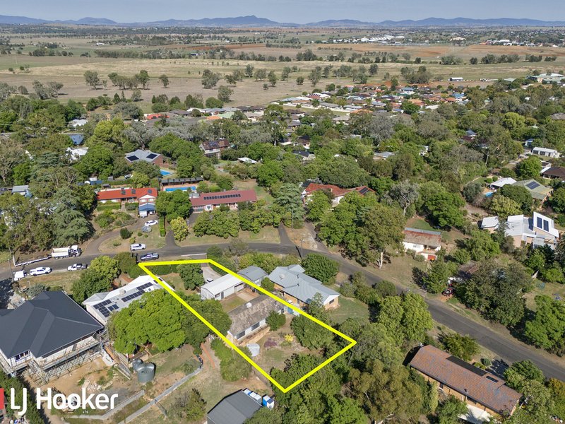 Photo - 4 Myrene Avenue, Calala NSW 2340 - Image 16