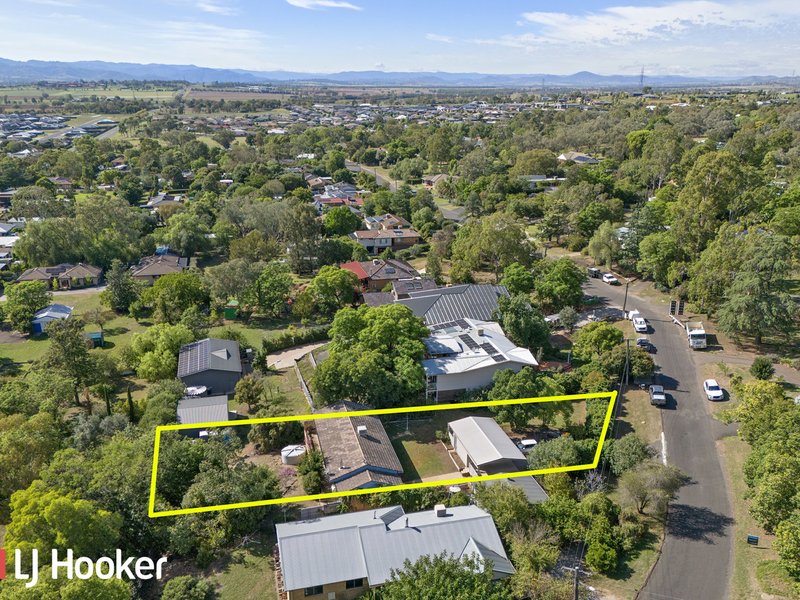 Photo - 4 Myrene Avenue, Calala NSW 2340 - Image 17