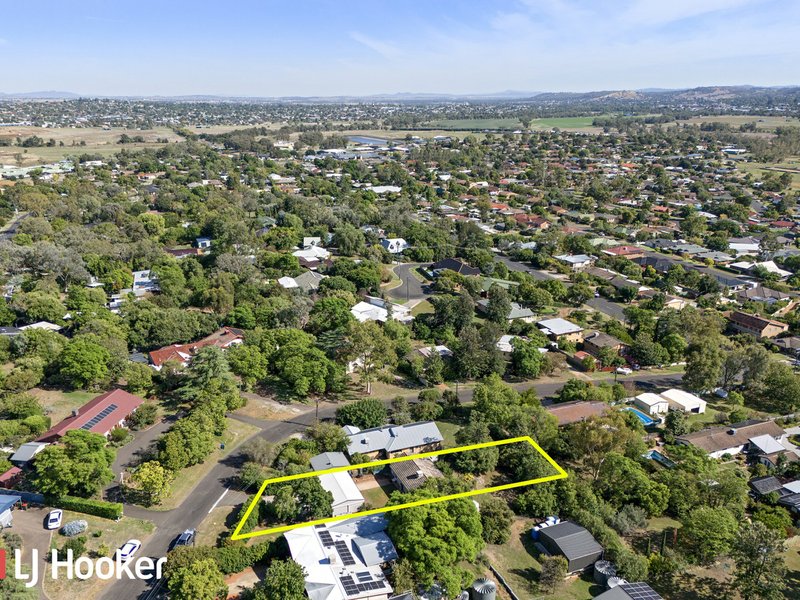 Photo - 4 Myrene Avenue, Calala NSW 2340 - Image 18