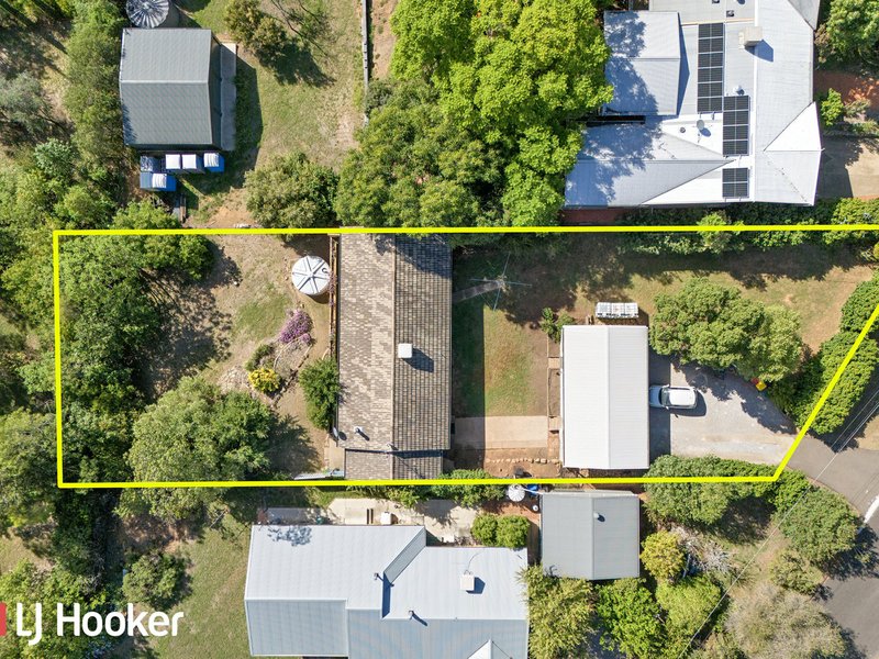 Photo - 4 Myrene Avenue, Calala NSW 2340 - Image 19