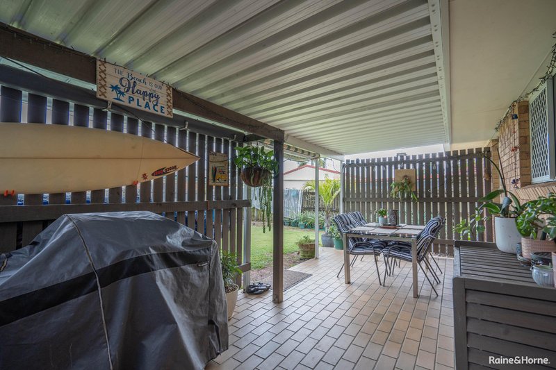 Photo - 4 Myrtle Close, Kawungan QLD 4655 - Image 11