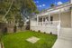 Photo - 4 Myrtle Court, Doncaster East VIC 3109 - Image 3