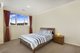 Photo - 4 Myrtle Court, Doncaster East VIC 3109 - Image 7