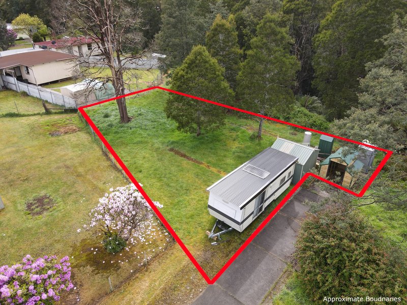 4 Myrtle Drive, Rosebery TAS 7470