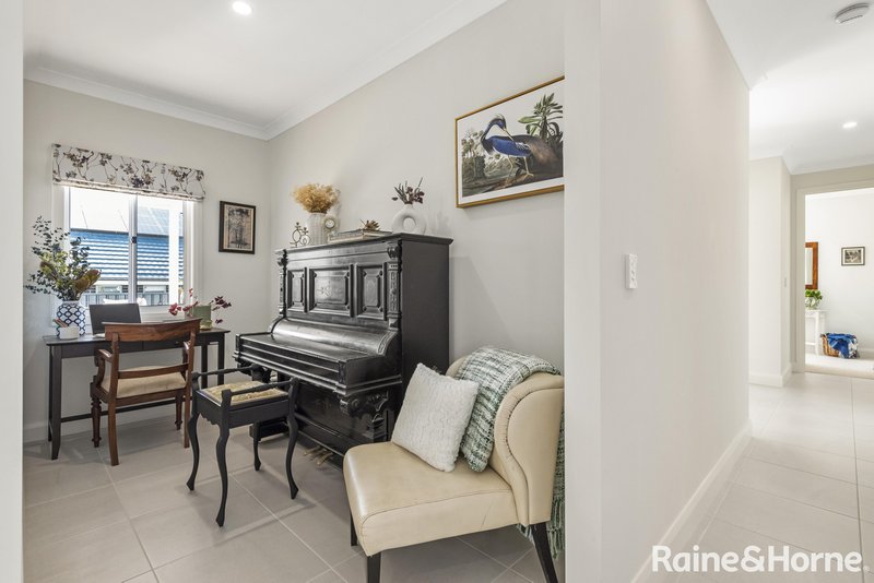 Photo - 4 Myrtle Forest Drive, Milton NSW 2538 - Image 9